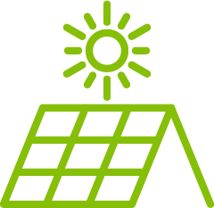 Solarpacht24 Logo