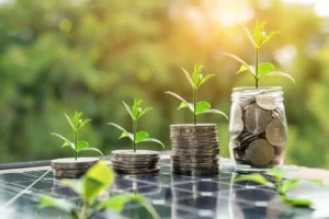 Mehr über den Artikel erfahren Senkung Stromverbrauch und optimale Nutzung des  Solarstroms