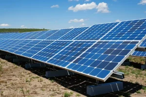 Mehr über den Artikel erfahren Ist Solarenergie sinnvoll?