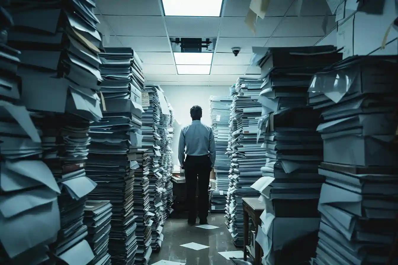 PV Anlage ohne sich zu kümmern