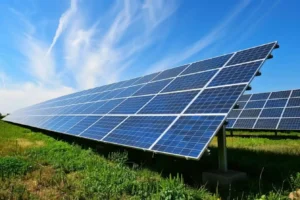 Mehr über den Artikel erfahren Solaranlagen-Installation: Schritte, Planung, Montage