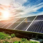 Solarthermie Wärme 2026: Großprojekte, Förderung und Zukunft der Wärmewende