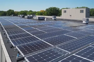 Mehr über den Artikel erfahren Energieautarkie: Autarkes Leben mit Solaranlagen und Speichern